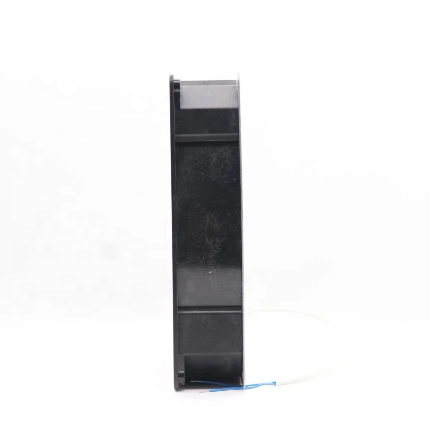 RG125-19/56 0.12A 230VAC 20W Bama Loom 스피너 팬 Kone 엘리베이터 MX10 냉각팬메엔진 RG125-19/14N