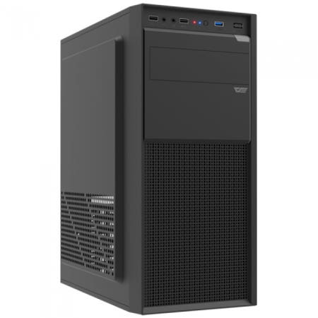 darkFlash DK110/ M