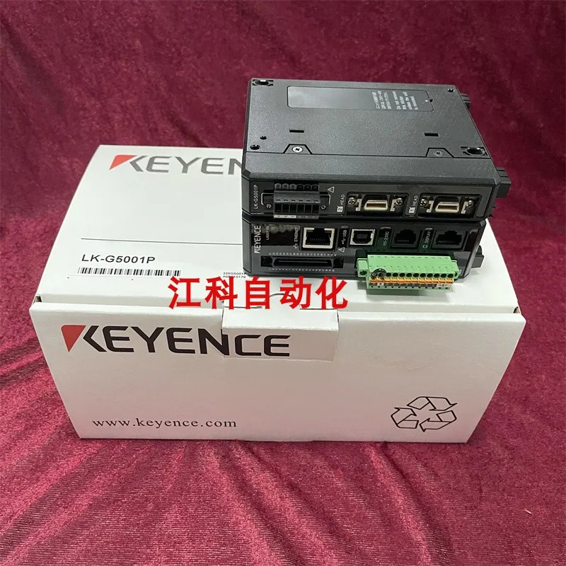 LK-G5001P LK-G5000 LK-G5000V LK-G5001PV LK-G5000P
