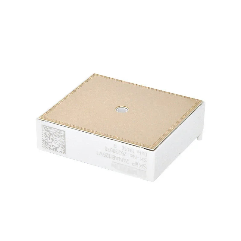SKIIP24NAB126V1 SKIIP23NAB126V1 SKIIP 23NAB126V1 24NAB126V1 IGBT 모듈