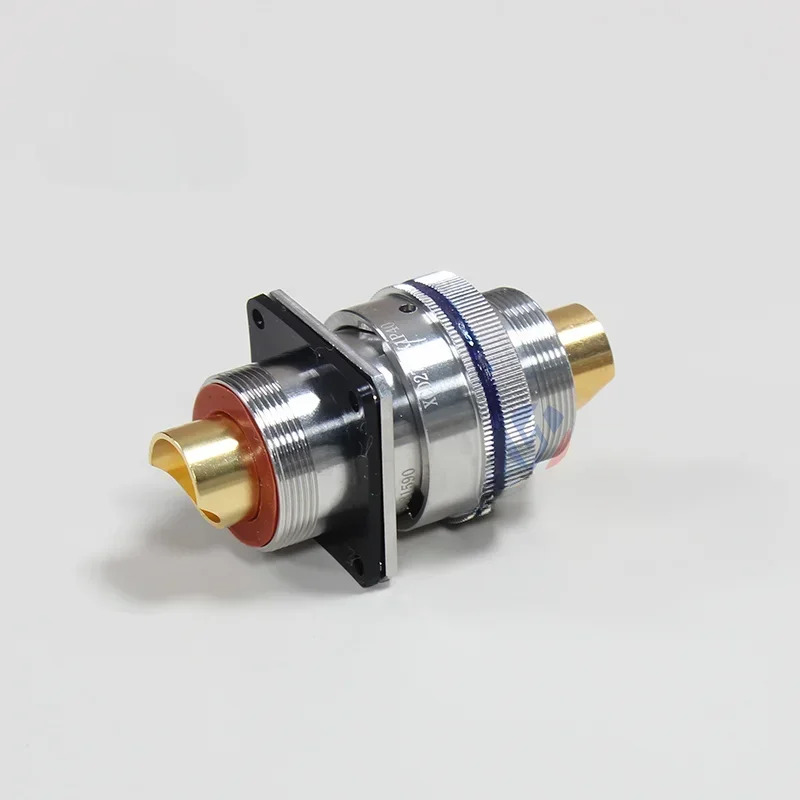 Xcd27f1z1p40 커넥터 27t1k1p40