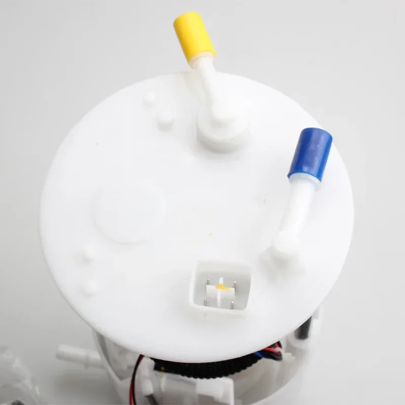 펌프 15100-65832 15100-65j02 1510065j22