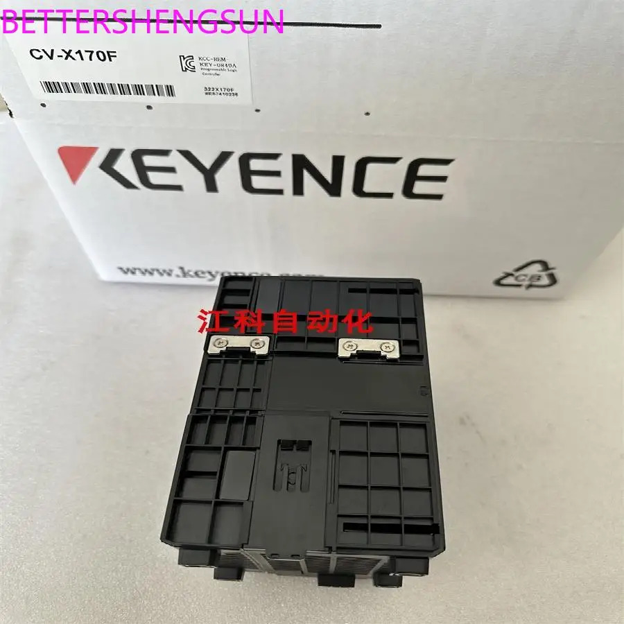 CV-X170F CV-X170FP CV-X170M CV-X172F CV-X172M 비전 시스템