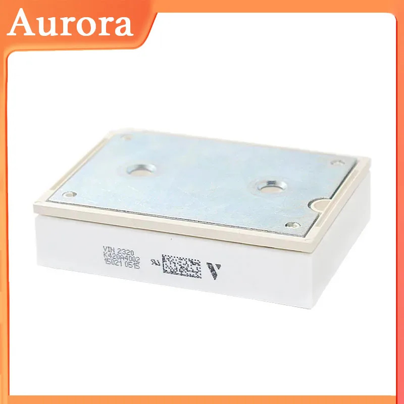 IGBT 모듈 K420A4001 K420A4002 K420A4053 K427A5001 K427A4001 K429A5001 K429A4001 K429A7002