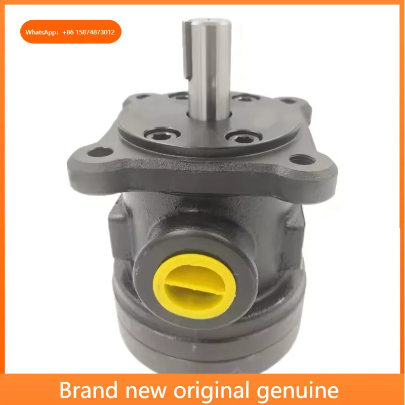 OEM ODM 디자인50T/150T 시리즈 펌프 150T-75 150T-94 150T-116 150T-220 베타입 유압