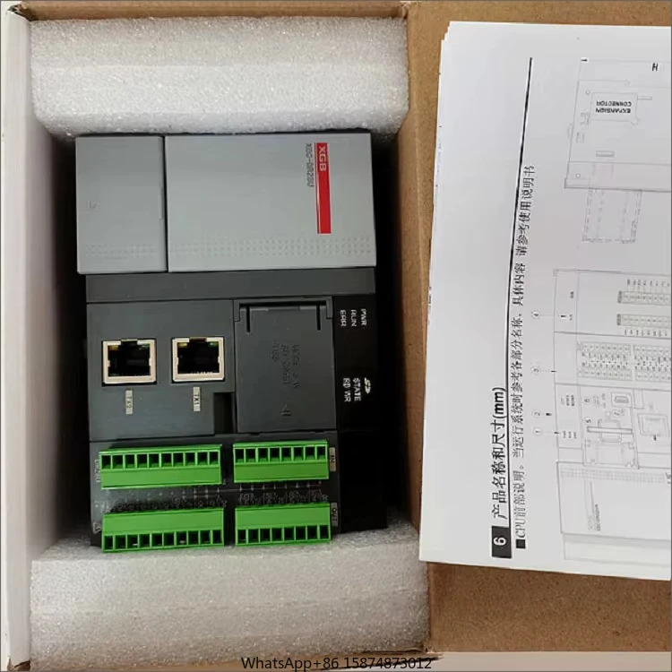 XBC PLC XBC-DR28UA XBC-DR28U/DC XBC-DR32H/DC XBC-DR64H/DC XBC-DR30E XBC-DR20E XBC-DR14E XBC-DR10E X