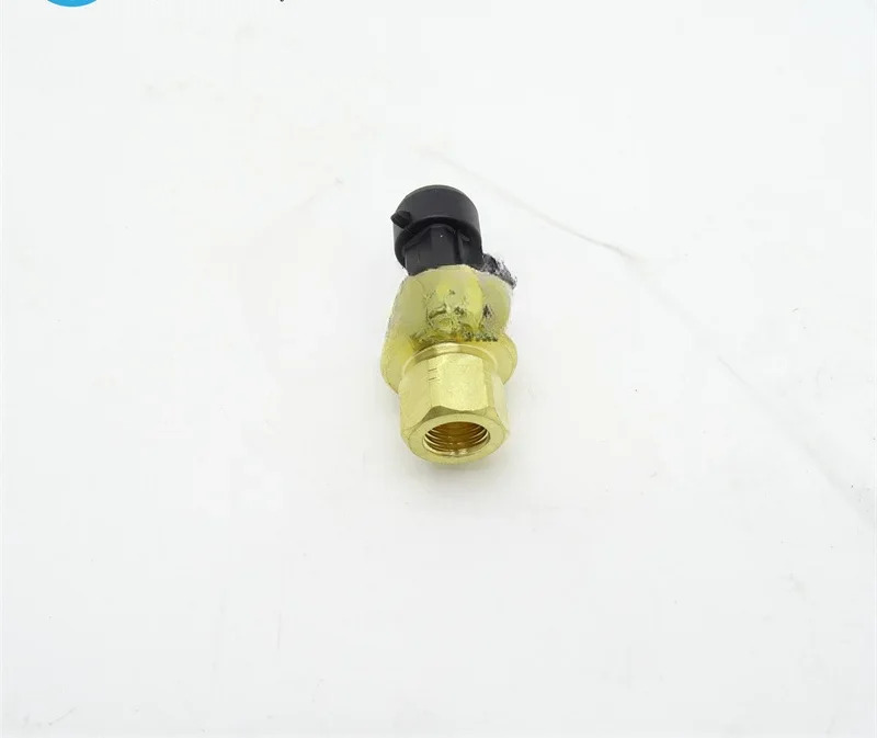 V-100 V-200 V-600 V-800 기계 부품압력센서 41-5781