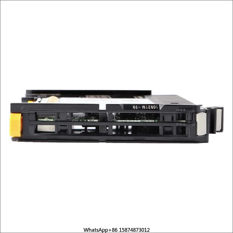 Sysmac NX7 CPU NX701-1600 1620 1700 1720 Z600 Z700 NX-PA9001 NX-PD7001
