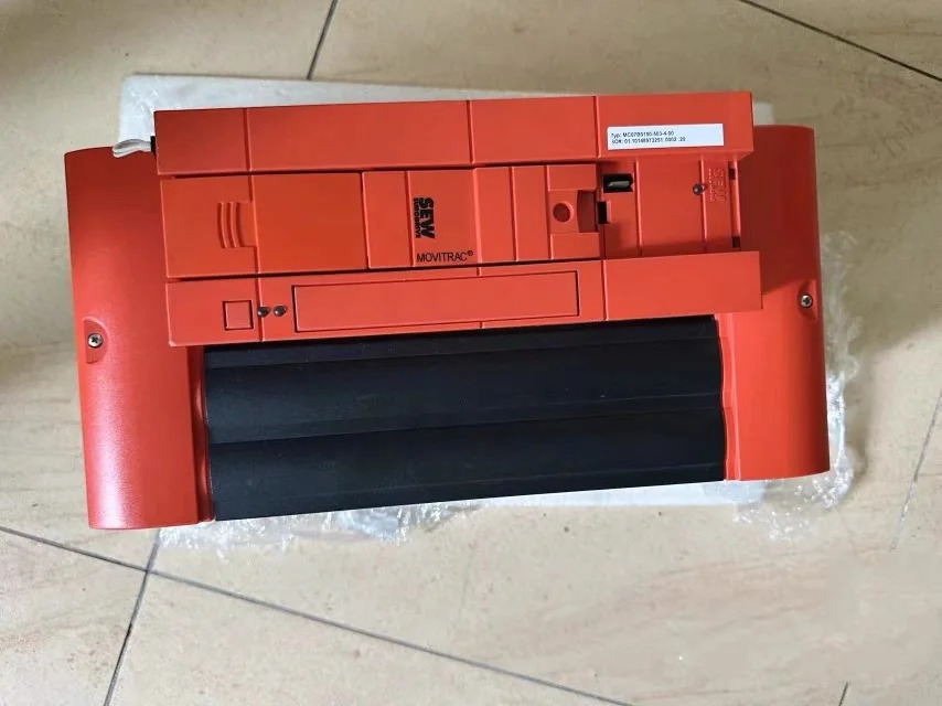 인버터 MDX61B0150-503-4-00/0T MDX61B0300-503-4-00/0T MDX61B-0450-503-4-00/0T