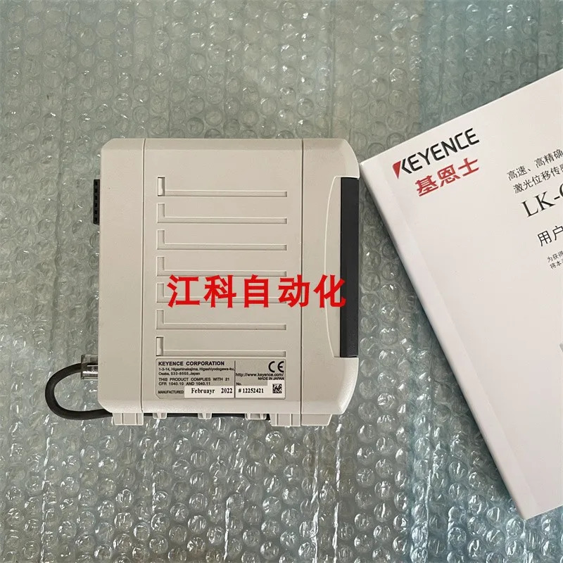 LK-G3001PV LK-G3001V LK-G3001 LK-G3001A LK-G3000 센서