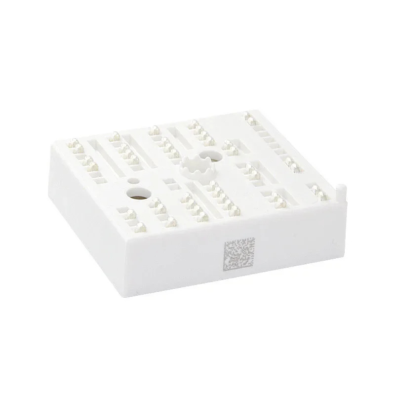 IGBT 모듈 SKIIP22NAB126V10 SKIIP23NAB12T4V1 SKIIP23NAB126V1 SKIIP24NAB126V10 SKIIP24NAB12T4V1