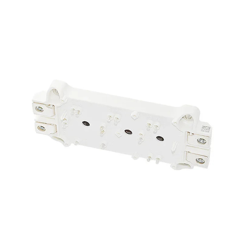 SEMIX353GB126V1 SEMIX503GB12Vs SEMIX653GB126V3 SEMIX503GB126V1 SEMIX453GB12VS SEMIX303GB12Vs SEMIX7
