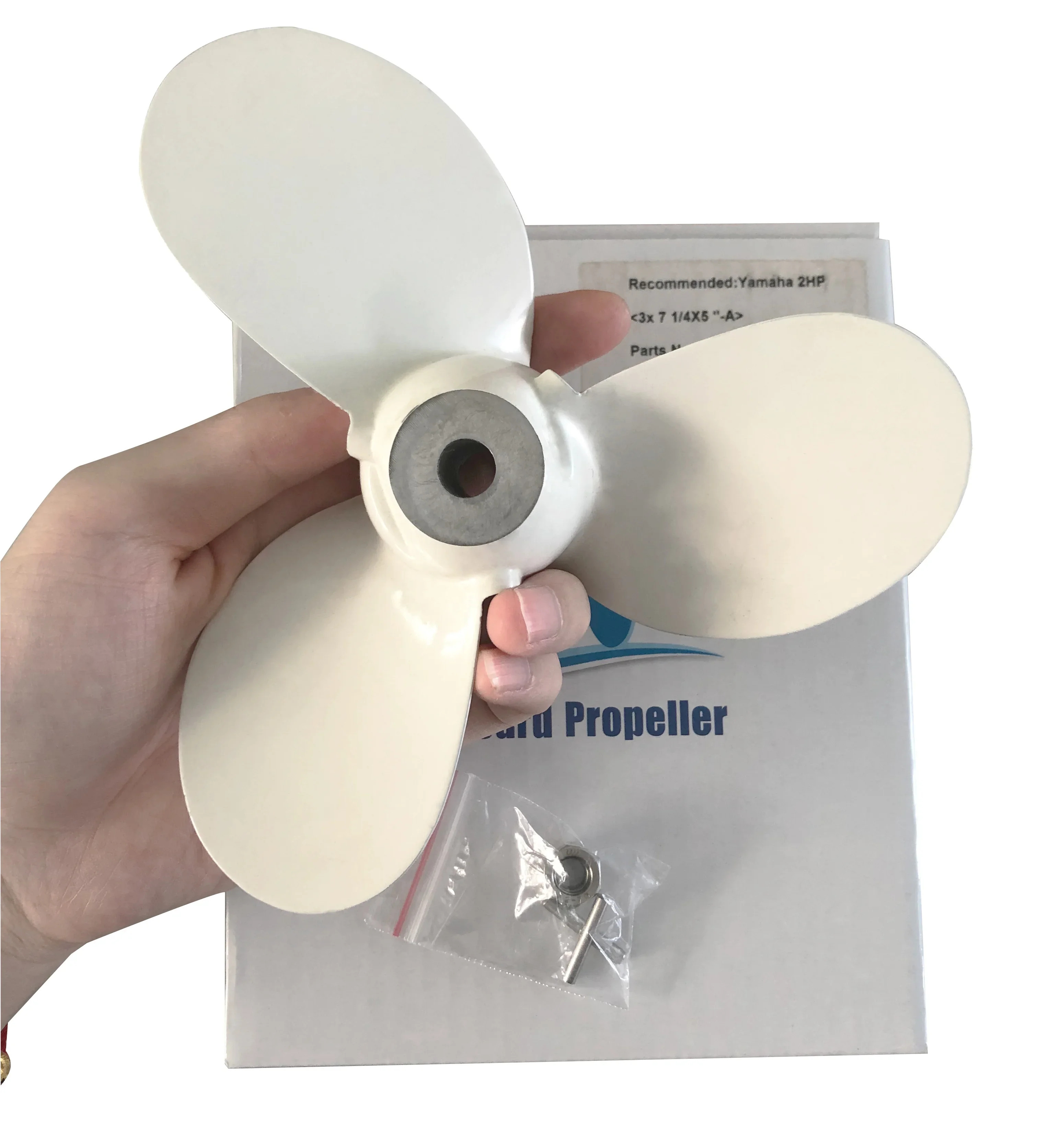 Impermeel 브러시리스 DC 프로펠러 모터 전기 스쿠터 추진기 subaquatico com ESC RC 키트 5kW