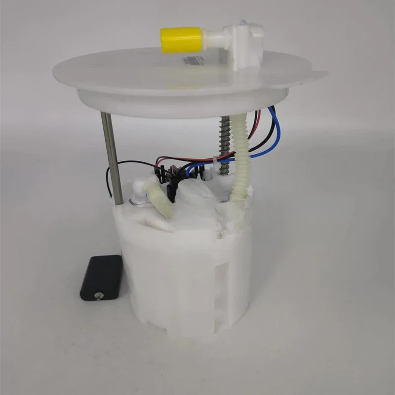 펌프 어셈블리 110610-Bm403 110610bm403