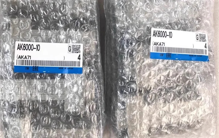 SMC 밸브 AK2000-02 AK3000--03 AK4000-04