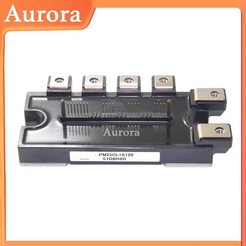 PM75CLA060 PM25CL1A120 PM50CLA060 PM100CLA060 PM150CLA060 IGBT 모듈