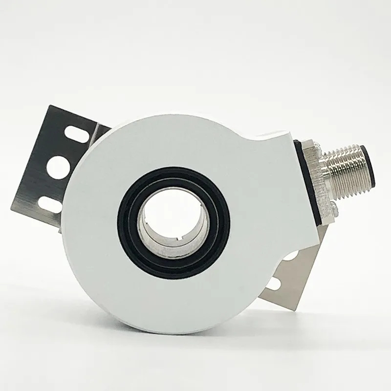 1024 ppr EV50W15-L5CR-1024.JW05M8 로터리 엔코더