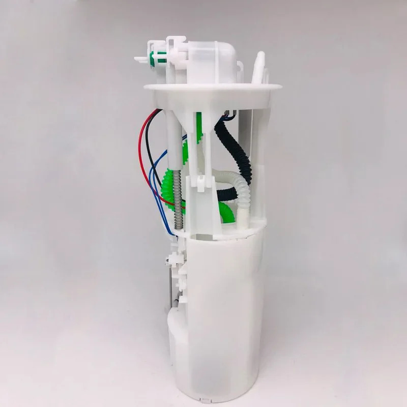 펌프 어셈블리 Wfx000240 Wfx000280 Wfx101080 A2c59511614