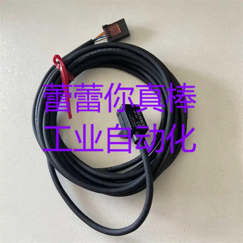 AP-44 압력센서 AP-41 AP-40RA AP-48 AP-47