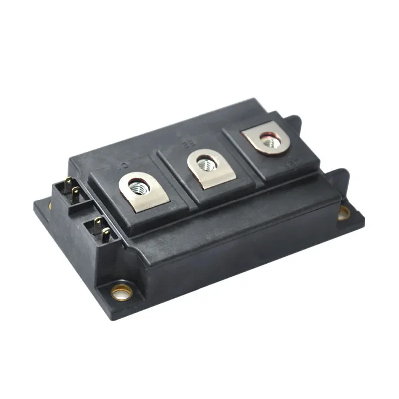 IGBT 모듈 2MBI300U4H-170 2MBI300U4H-120 2MBI400U4H-120 2MBI300U4H-120-54 2MBI300U4H-120-50