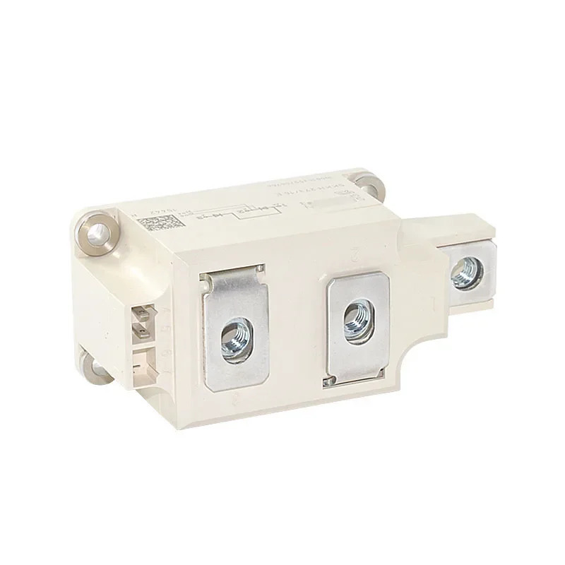 SKKH273/12E 14E 16E 18E IGBT 모듈