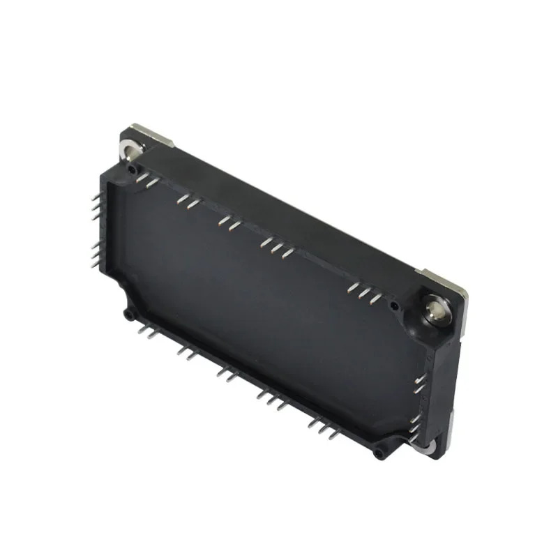 GD50FFL120C6S GD50PIT120C6SN GD75FFL120C6S GD75PIT120C6SN GD75PIT120C6SN-G8 IGBT 모듈