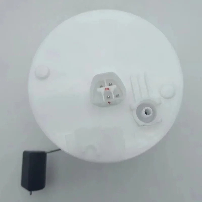 펌프 77020-0t010 770200t010