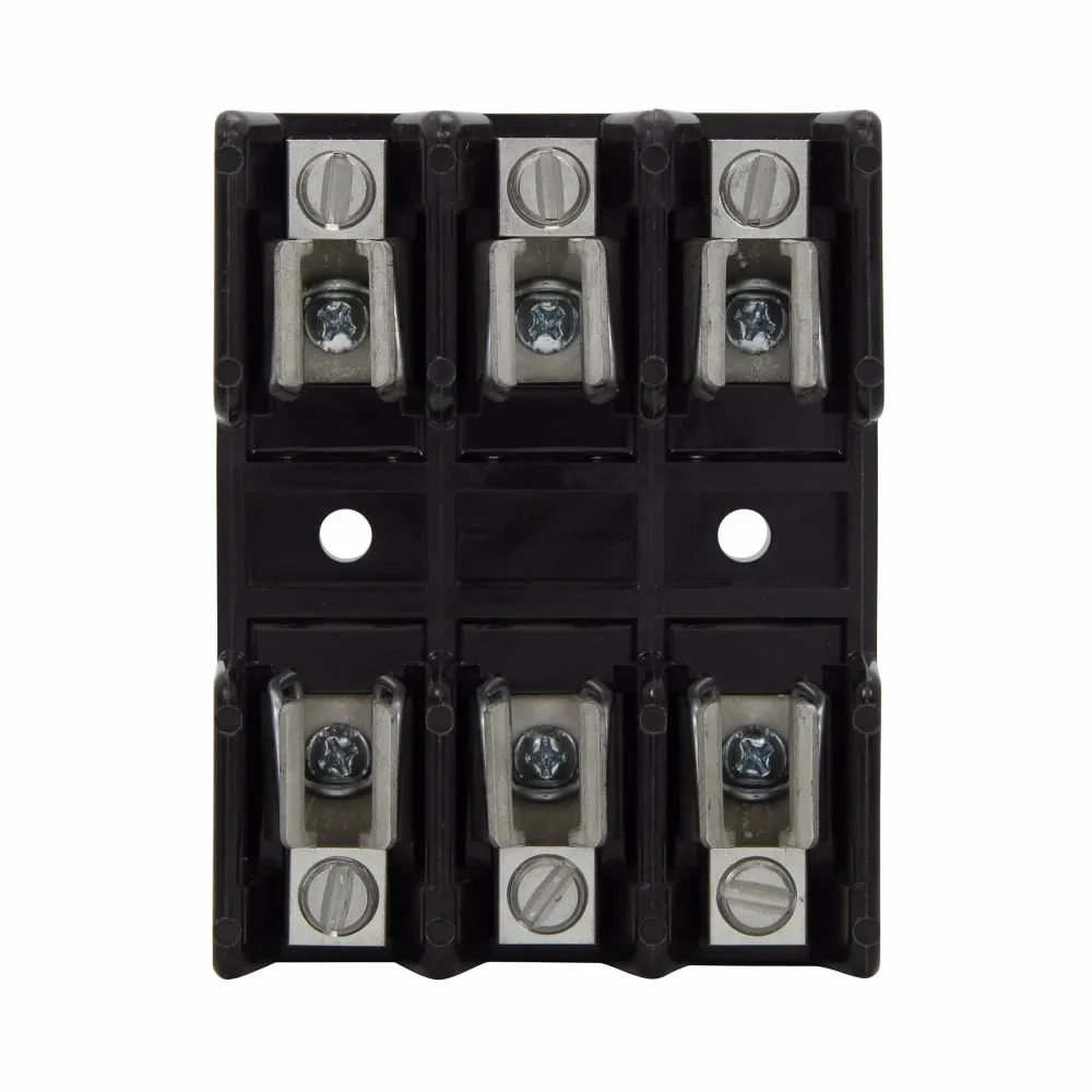 SC 퓨즈 480V 소켓과 호환되는 홀더 G30060-3CR