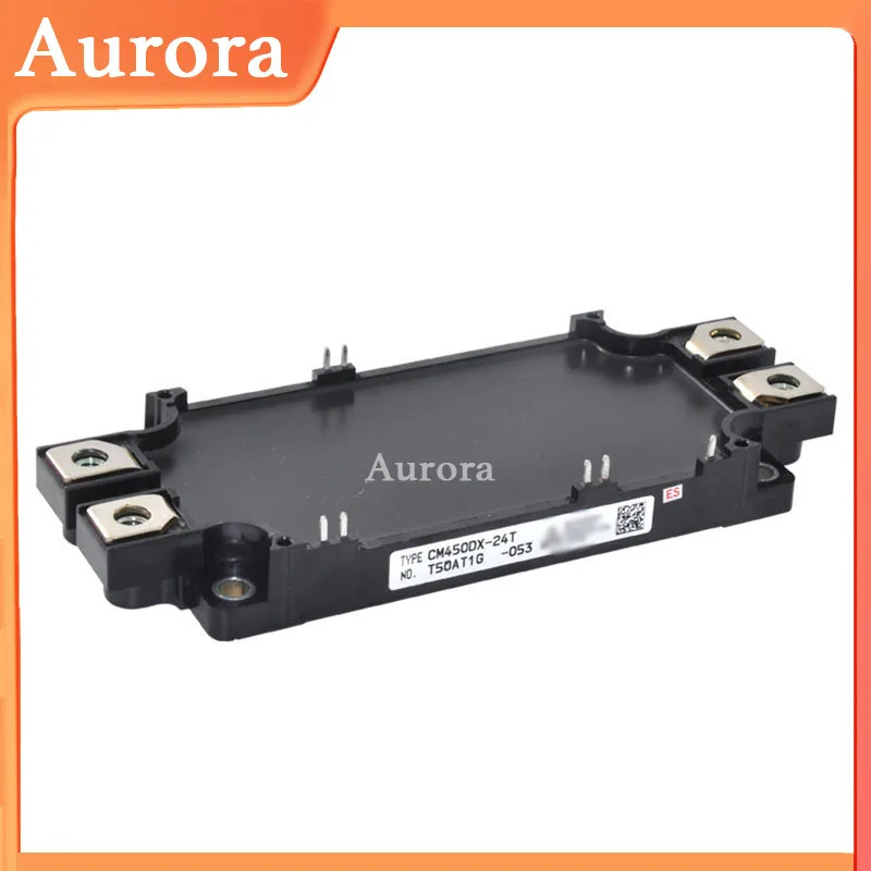 CM450DX1-24A CM450DX1-24NFJ CM450DX-24S1 CM450DX-24A CM450DX-24T CM600DX-24T CM600DXL-24S CM600DXL-