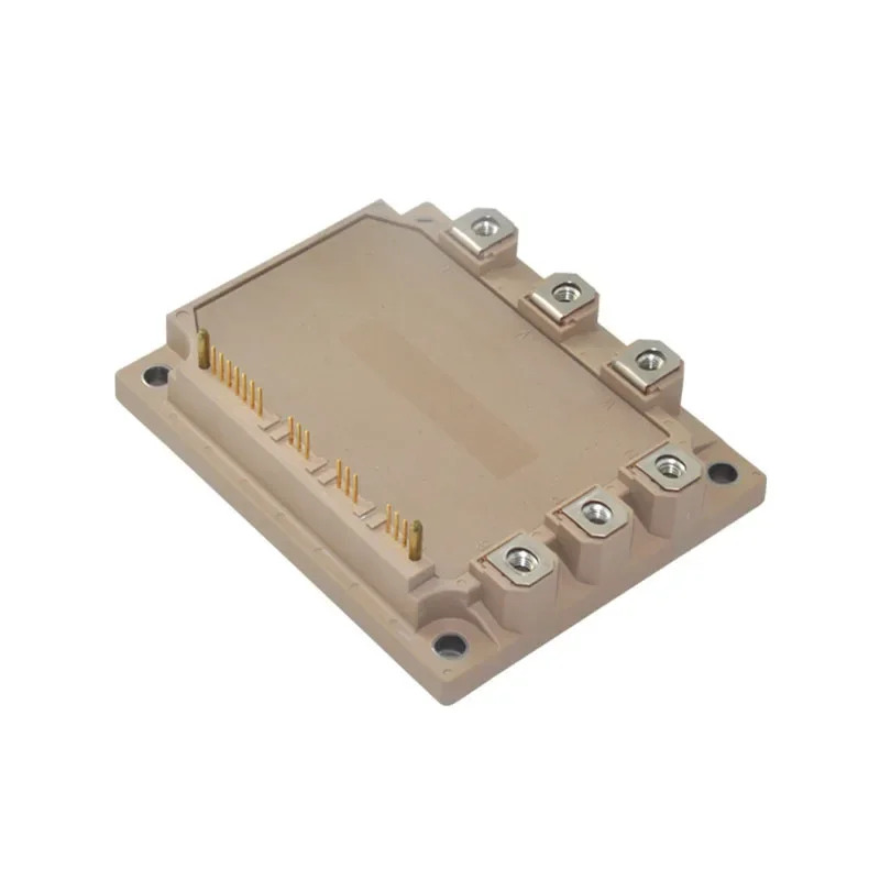 6MBP80RTA060 6MBP50RTA060AF-51 6MBP80RTA060AF-51