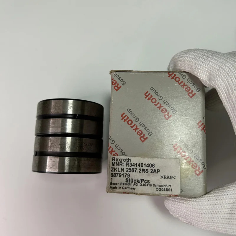 베어링 ZKLN 2557.2RS 2AP R 341401406