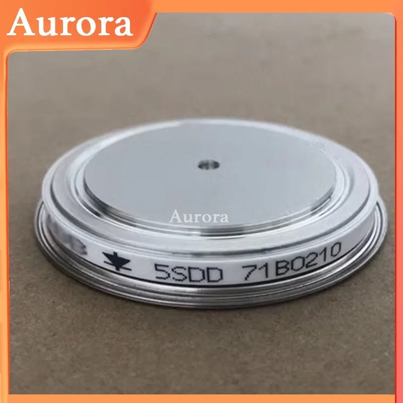 5SDD71B0200 5SDD71B0210 5SDD71X0200 5SDD71B0400