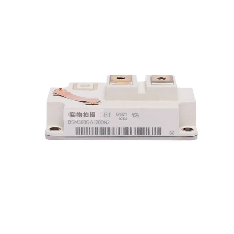BSM300GA120DN2S BSM300GA120DN2 BSM300GA170DN2 BSM300GA170DN2SE3256 IGBT 모듈