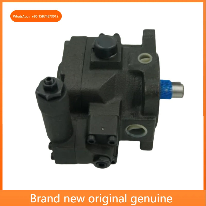 유압 펌프 VDC-1A-F30C-20 VDC-1A-F30D-20 VDC-1A-F20A-20 VDC-1A-F20B-20 VDC-1A-F25C-20 VDC-1A-F25D-20 베펌프
