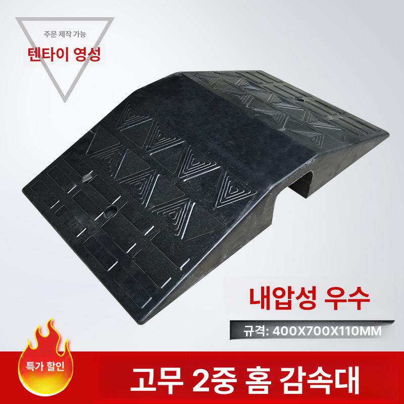 배관 보호 덮개 호스 가리개 케이블 가림막 전선 가스관 단일 항목 - 상세 이미지 5