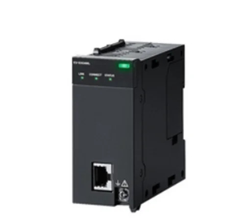 PLC 프로그래밍 컨트롤러 KV-XH04ML 4축 포지셔닝/모션 유닛 새 원본