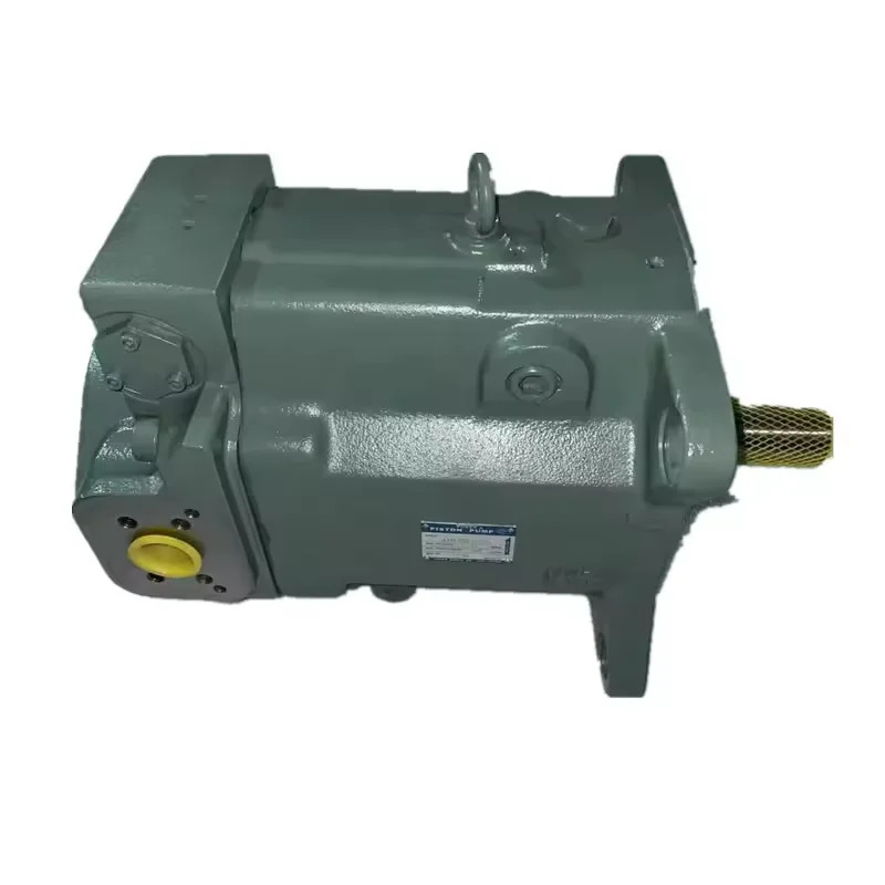 A160-F-R-01-B-S-K-32-V HA160-F-R-01-C-S-K-32-V A160-FR04HAS-A-60366 A160-FR04HAS 유압 피스톤 펌프 A160 시리즈
