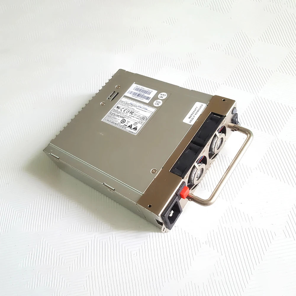 SIMATIC IPC 전원공급장치 350W FSP350-60EVML A5E02547143 IPC547D