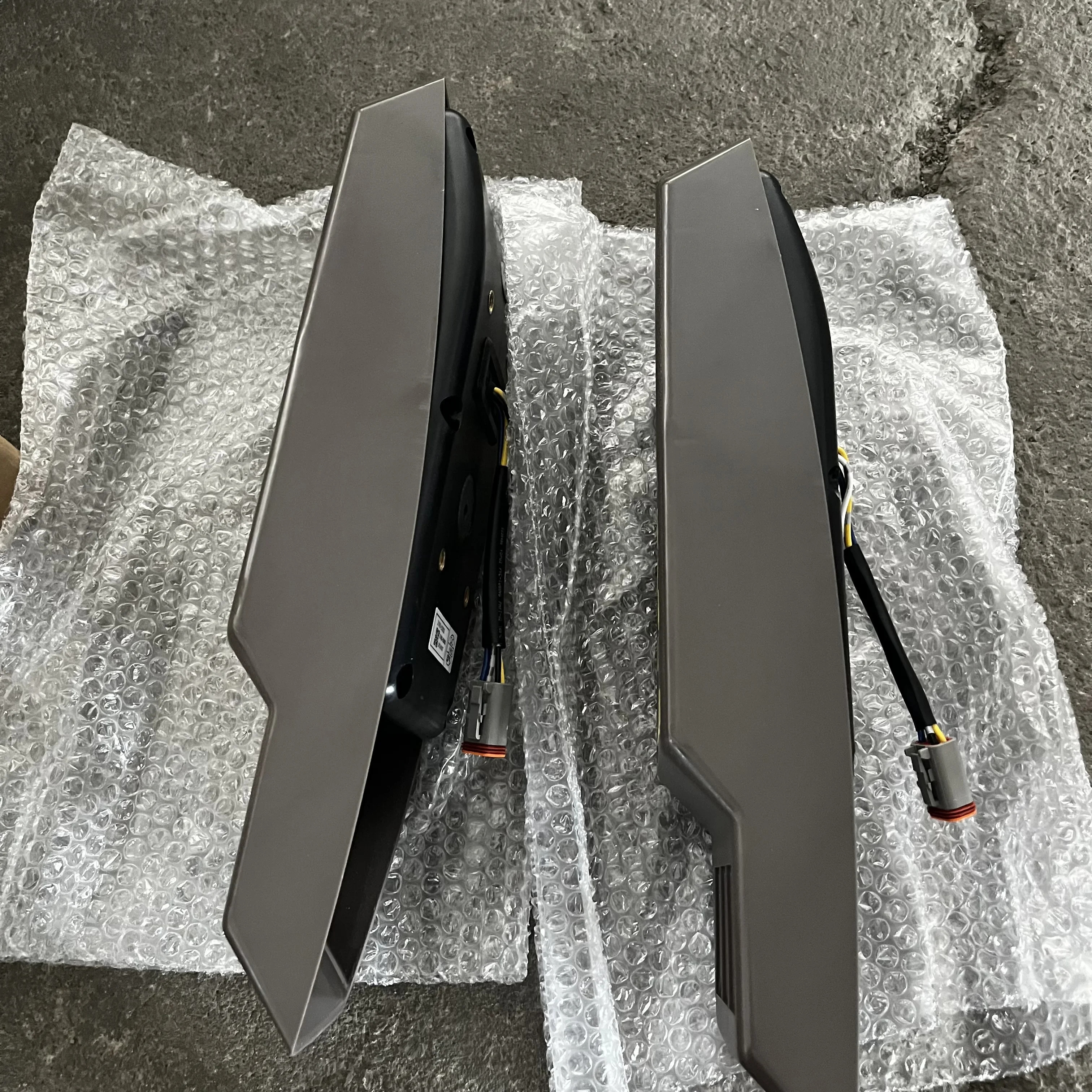 대시보드 R210-7