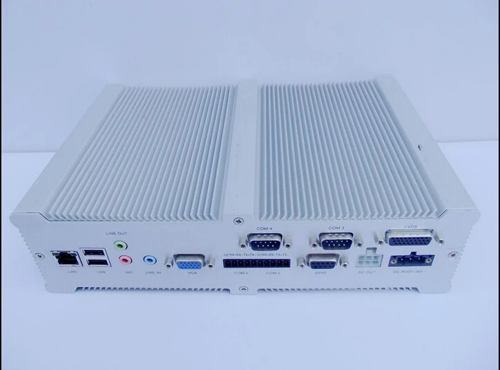 VTC3300-C65BC03