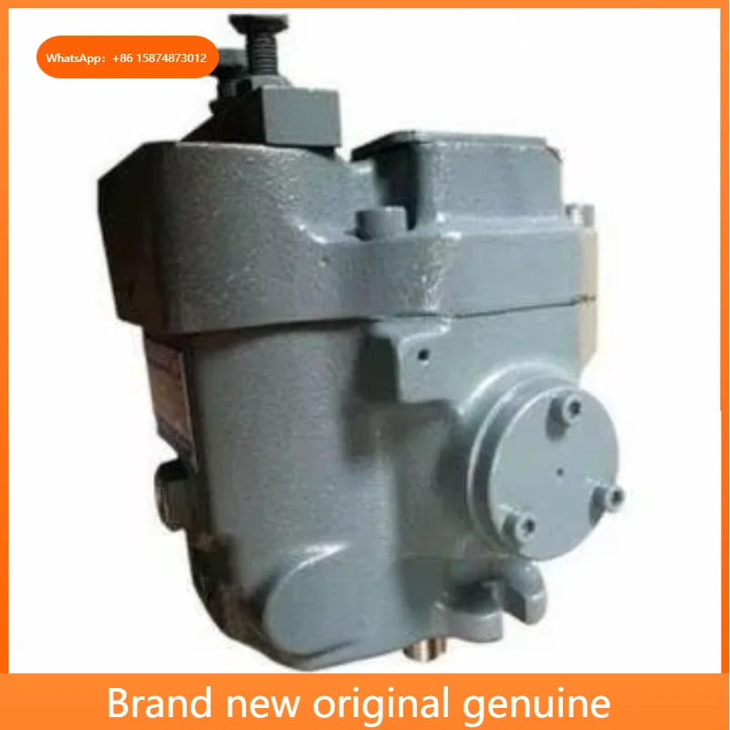 유압 피스톤 펌프 베펌프 A56-F-R-04-H-K-32393 A45-F-R-04 A37 A45 A56 A90 A100 A140