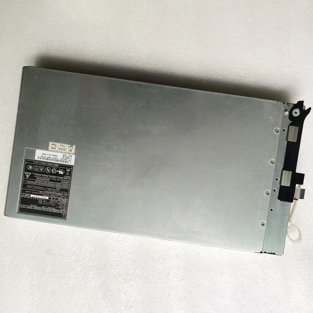 DELL PE6850 서버 전원공급장치 PS-2142-1D 1470W HD435 12V120A용
