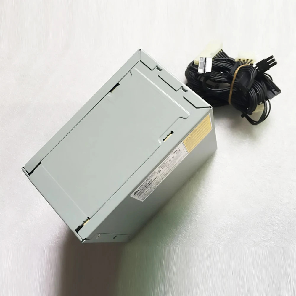 hp호환 Z420 서버 전원공급장치 623193-001 632911-001 623193-003 632911-003 600W DPS-600UB A