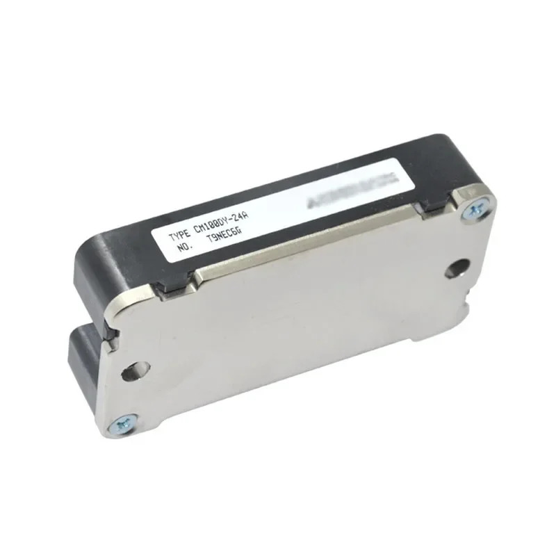 CM200DY-24A CM100DY-24A CM150DY-24A CM300DY-24A CM400DY-24A CM600DY-24A IGBT 모듈