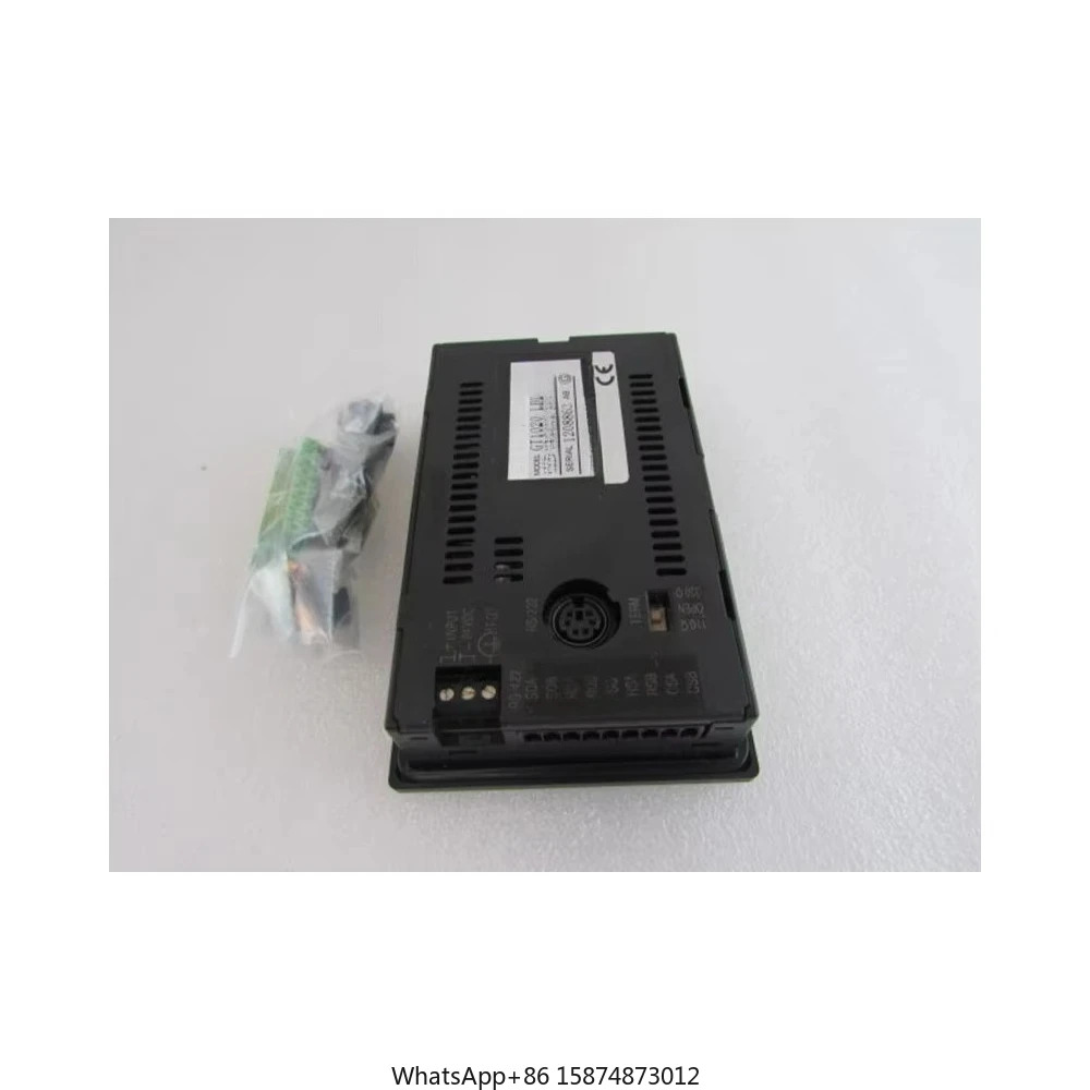 터치 스크린 2708-VTBD 2708-VTBA 2512-STBD 2512-STBA 2510-VTBD 2510-VTBA 2508-VTBA 2508-VTBD