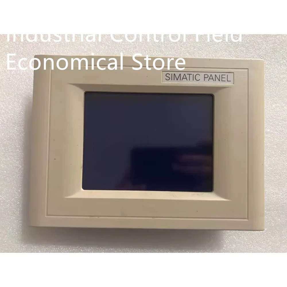 지멘스 66545-0BA15-2AX0경우