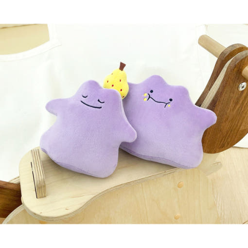 thumbnail-2