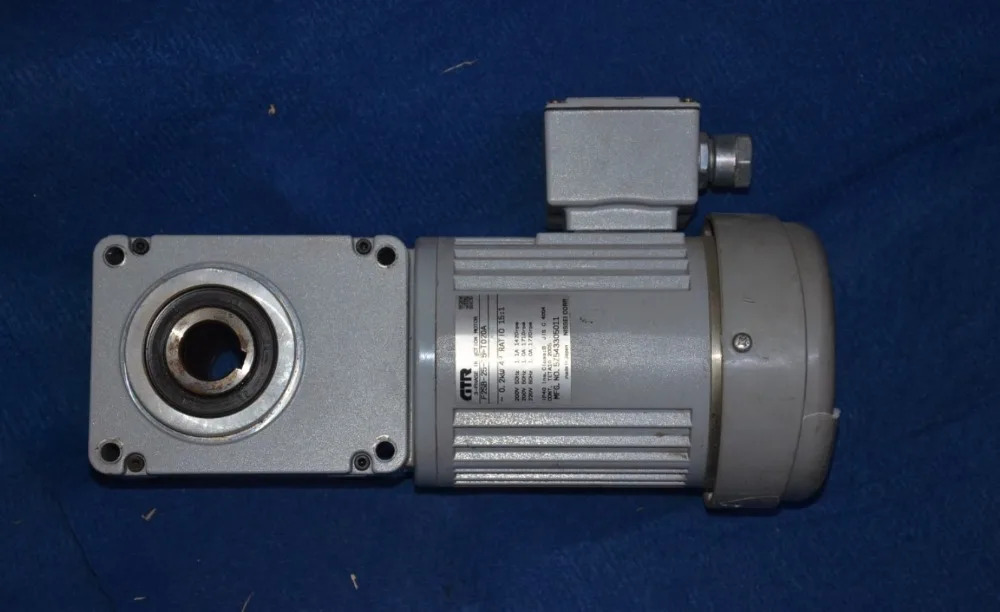 리퍼 F2Sb-25-15-T020A