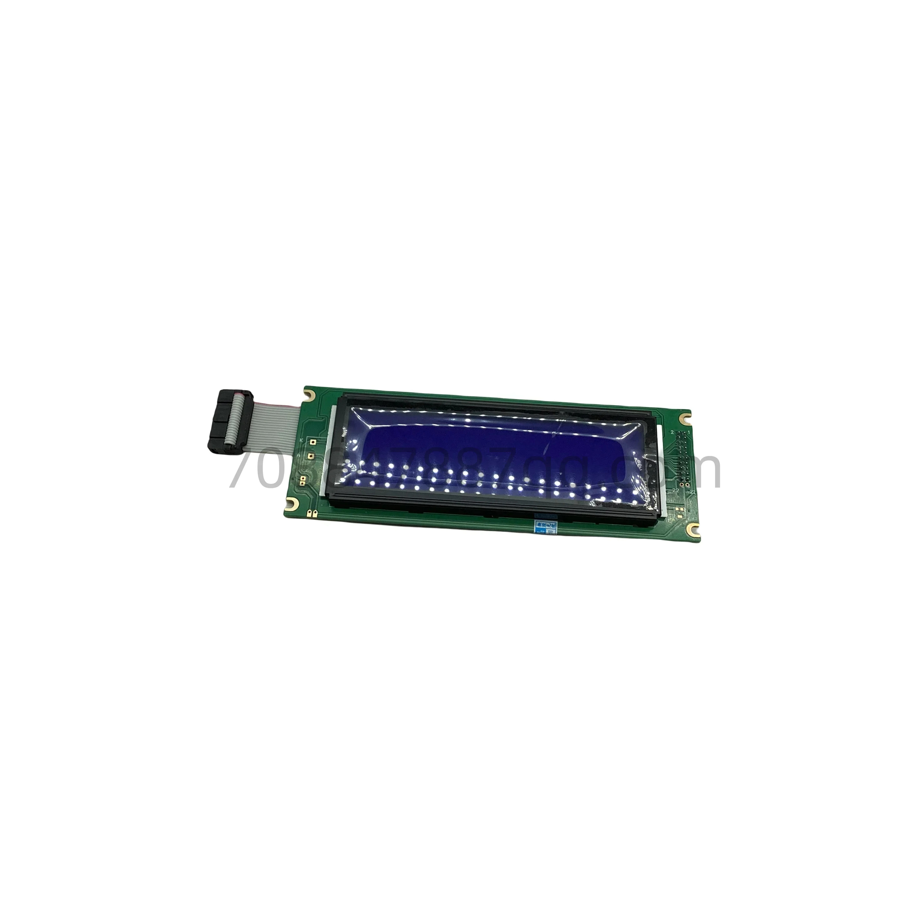 오리지널 DMF-50316N