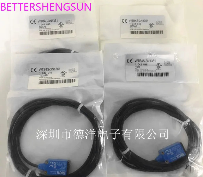 Wtb4s-3 N1361 신품